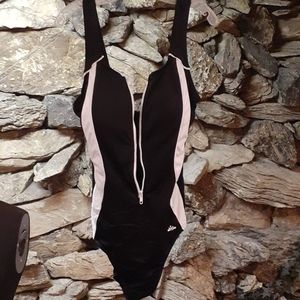 Aquabelle swimsuit